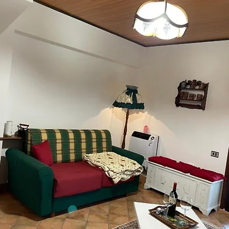 B&B Casa Mia-2